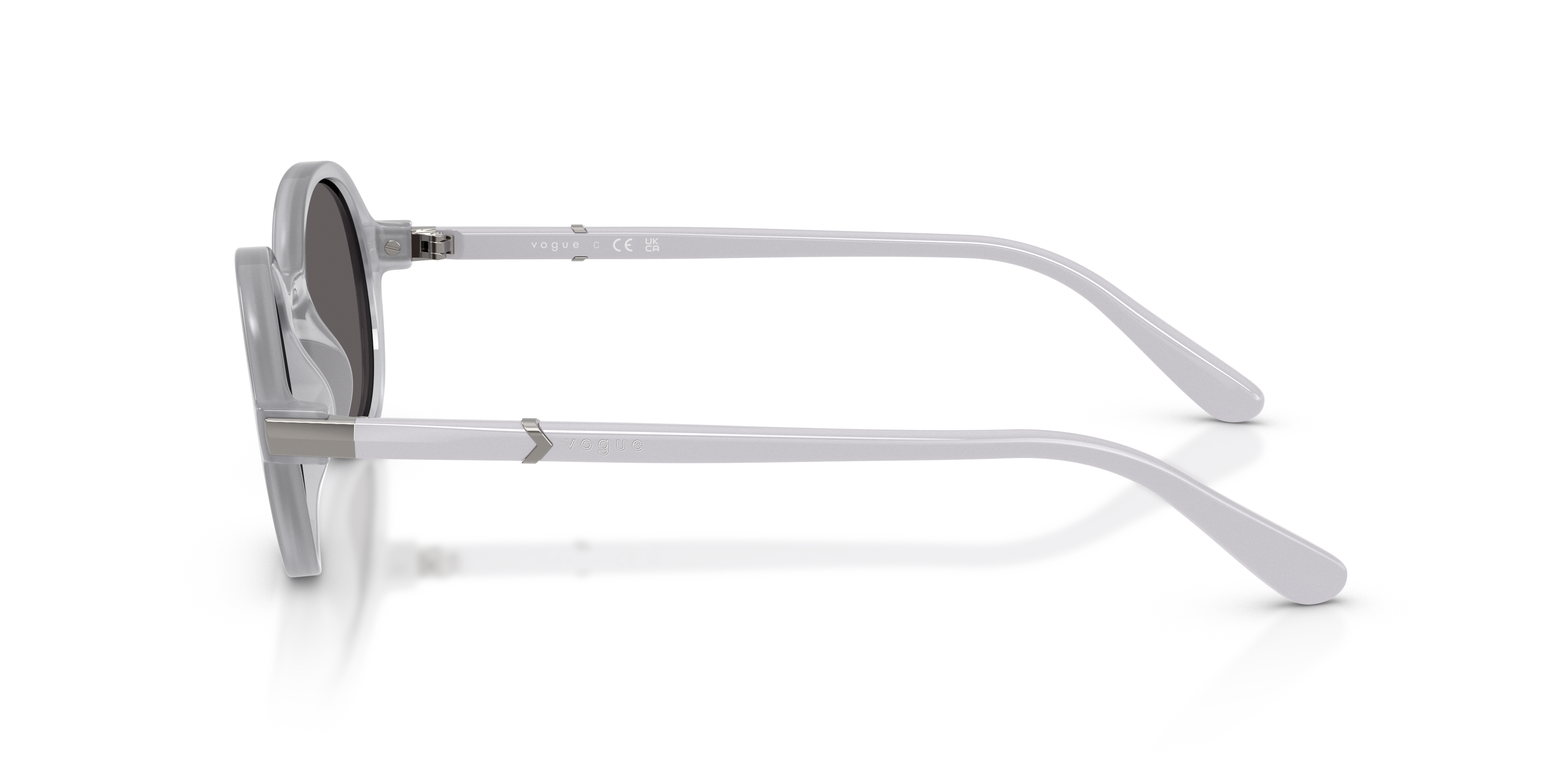 Vogue VO5692S 309887  